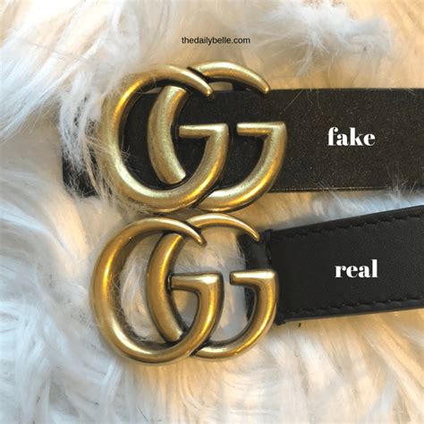 if a gucci belt starts with 1212 is it fake|are gucci belts real.